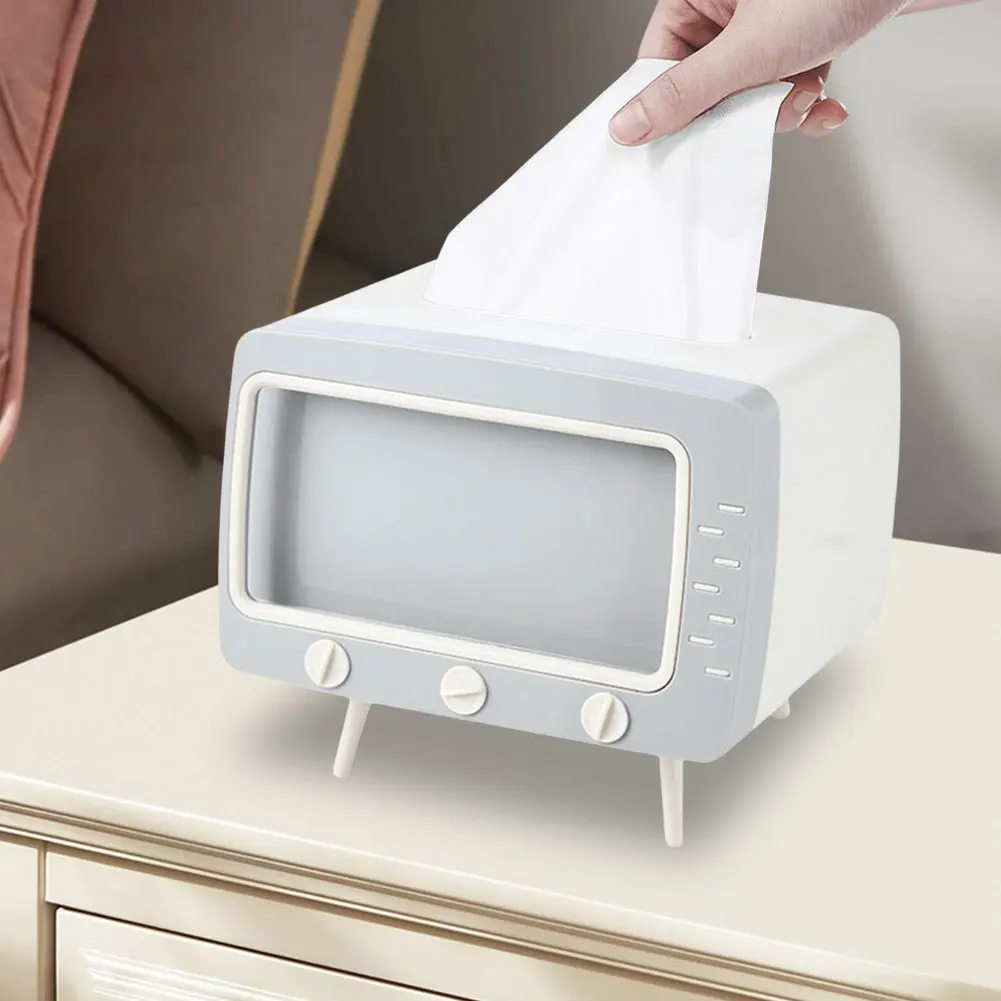 TV Ƽ  ̽, ޴ ĵ  Ƽ , Ž ߰ ĵ, â ٱ