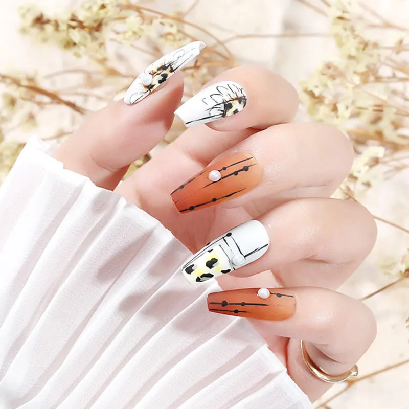 ���� ��¥ ���� ��Ʈ ������ ���� �� Ǯ ��ƼĿ, ���� �Ŵ�ť���, �ɸ��� T ���� ���� �ͽ��ټ�, 100 ��