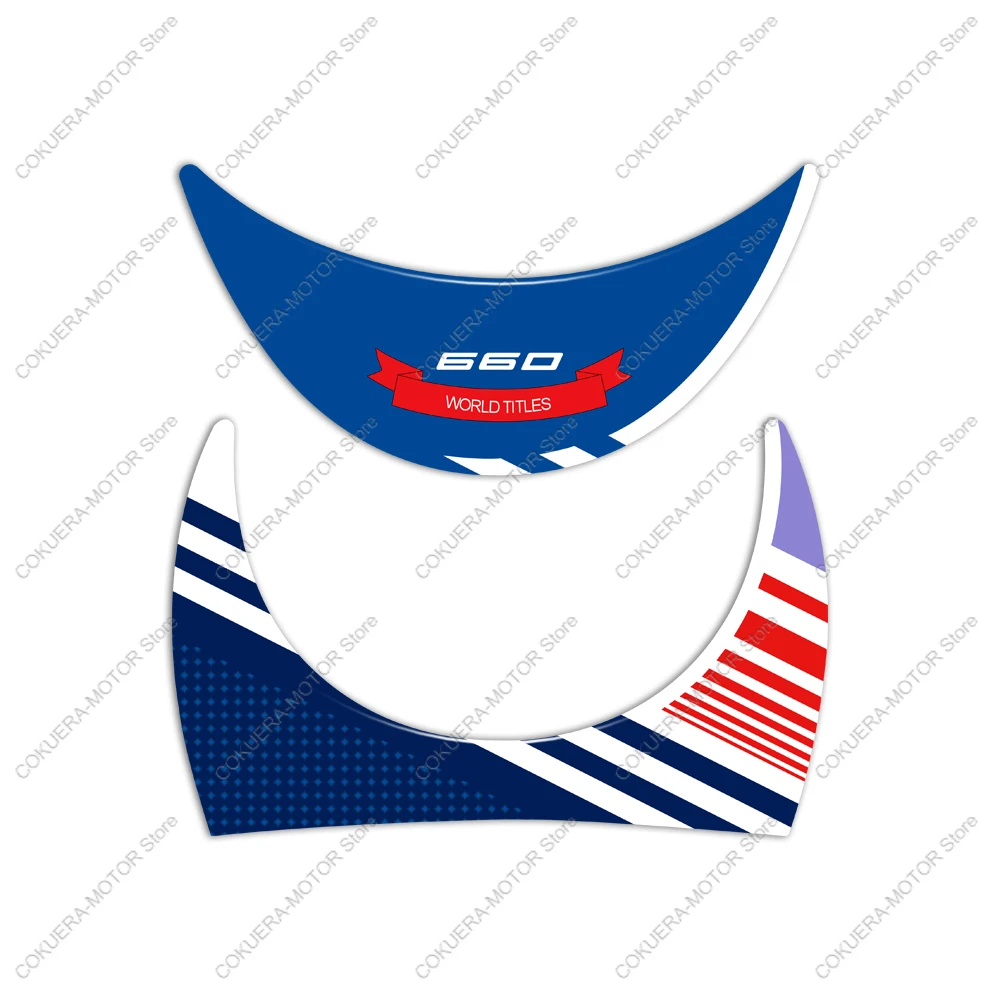   ȣ ƼĿ, Aprilia Tuareg 660 2022-2023 3D   ȣ ƼĿ