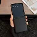 HEI