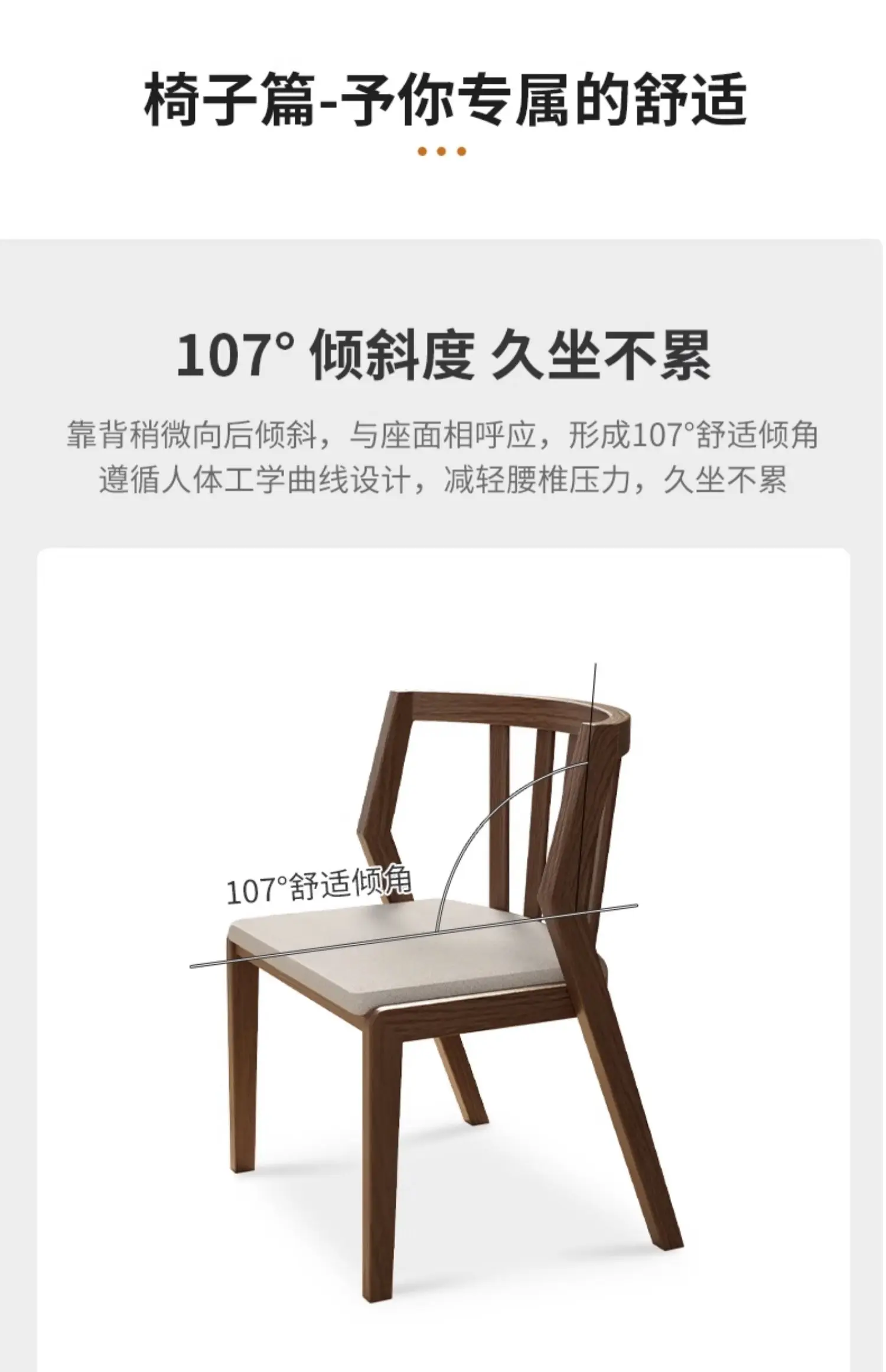 Folding Coffee Wooden Dining Table Set Chairs Small Kitchen Nordic Round Table Living Room Mesas De Comedor Home Furniture