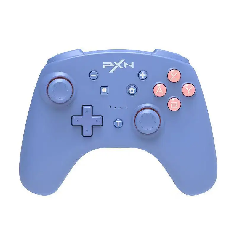 PXN-9607X  ڵ Ʈѷ,  ȣȯ Ʈ NFC   , ٵ ġ  е ȣȯ