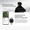 Smart Watch 6