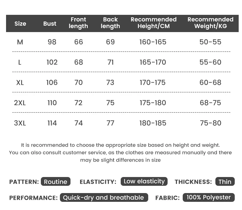 Herren Marathon Tank Ultraleicht Laufweste Shirt Lose Dry Fit Workout Ärmelloses T-Shirt Outdoor Jogging Trainingskleidung – Detail 1