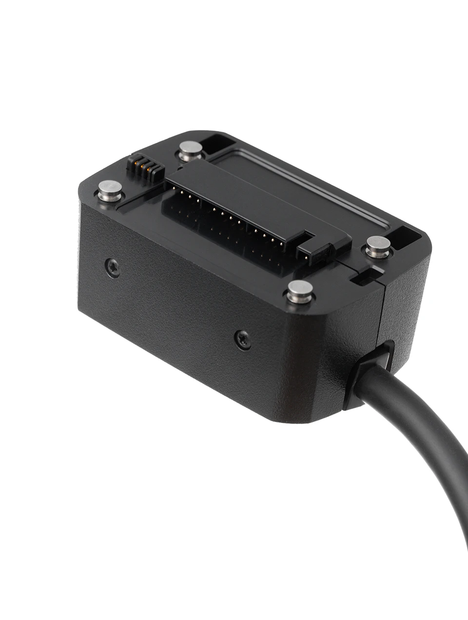 EC200II 1.85m Hot shoe Remote Separation Extension Head Flash Accessories for A