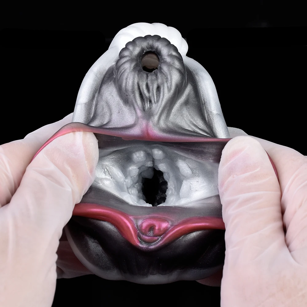 Кондуктормен анальды секс