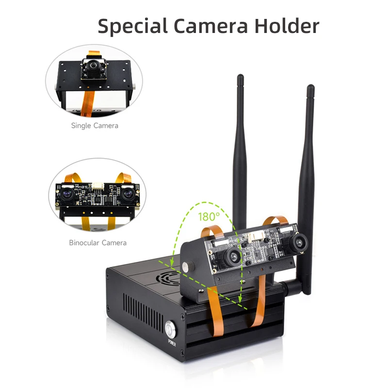 ���� ������ �˷�̴� �ձ� ���̽�, ī�޶� ��ġ�� ����, ���� ���� ���� �� ���� ���� NX ŰƮ�� ����