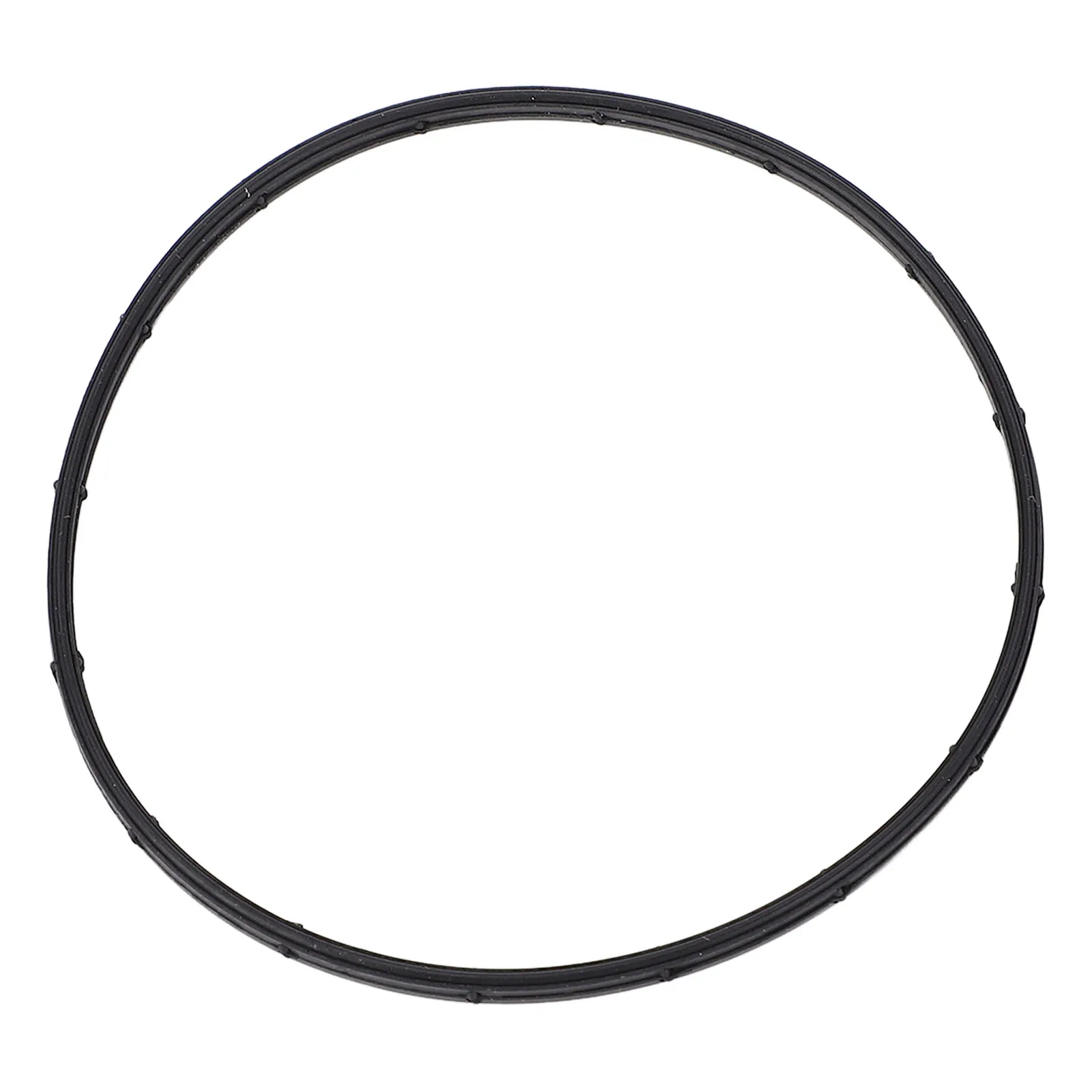 Vacuum Pump Seal Rubber 455623 Replacement for Peugeot 207 208 308 508 2008 3008