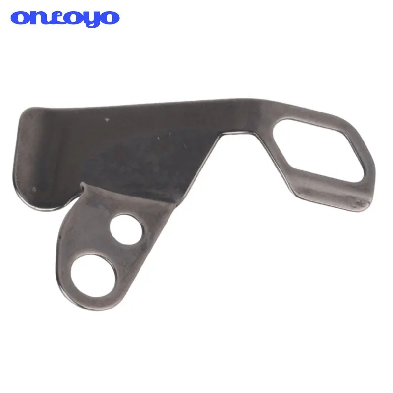 Suitable For Heavy Machine DDL-5550N/8700/8900 Single Needle Flat Sewing Machine Wire Pieces 6