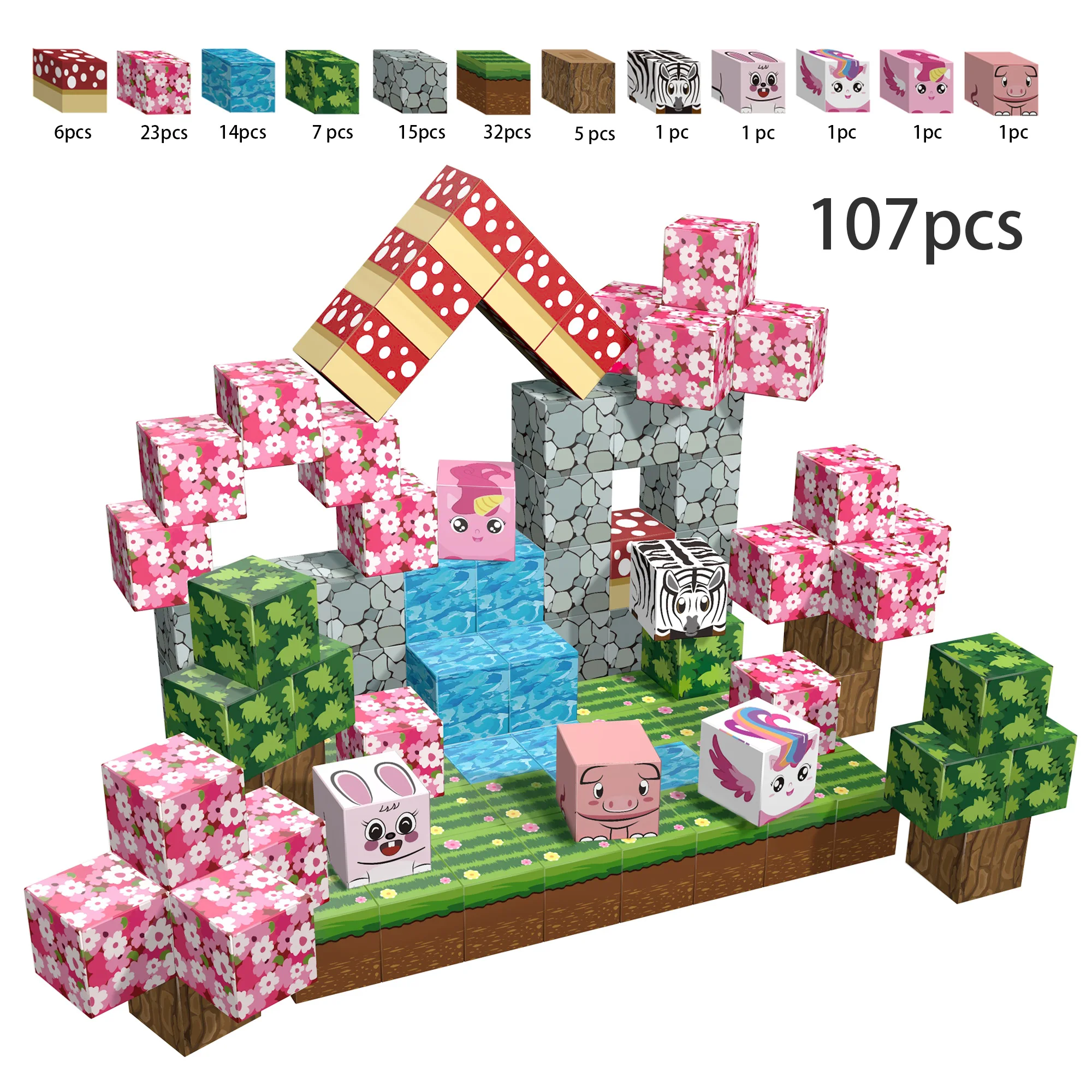 S00db8aca5ef64d4ab1af9a19130c5afe1 - Magnetic Blocks Store