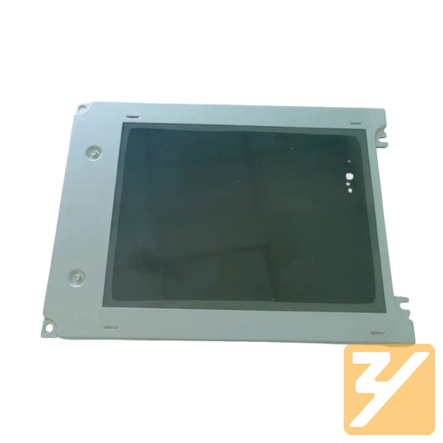 

KCS057QV1AA-A07 KCS057QV1AA-A47 5.7" 320*240 lcd panel New replacement