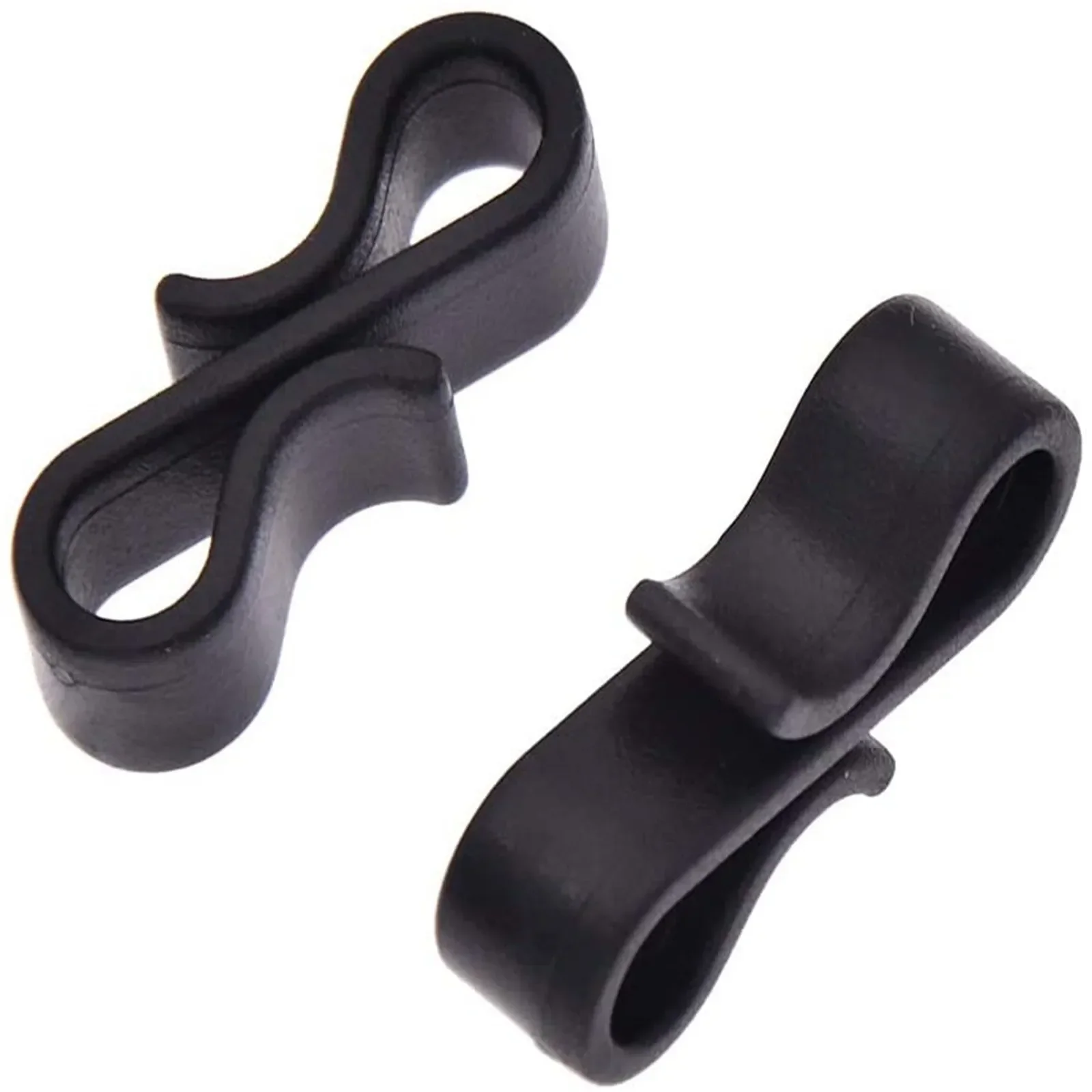 ߿ ũ  ο ǹ , ķ Ŭ Ŭ,  ũ, Ƽ  ,   Ŭ, S, 50 