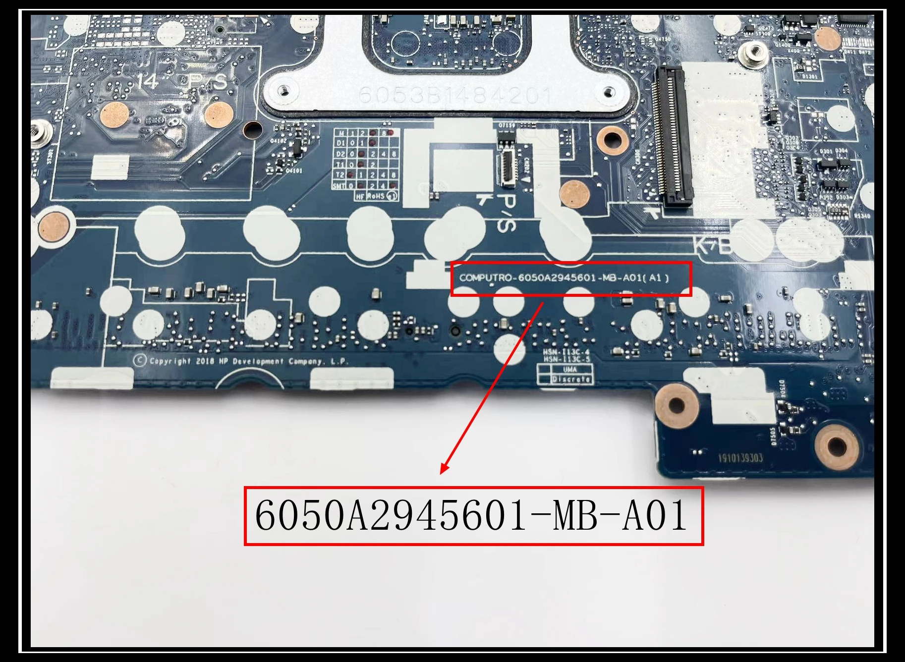 Slide image 62f1e76de0b54f5e877a3c085d75a0df