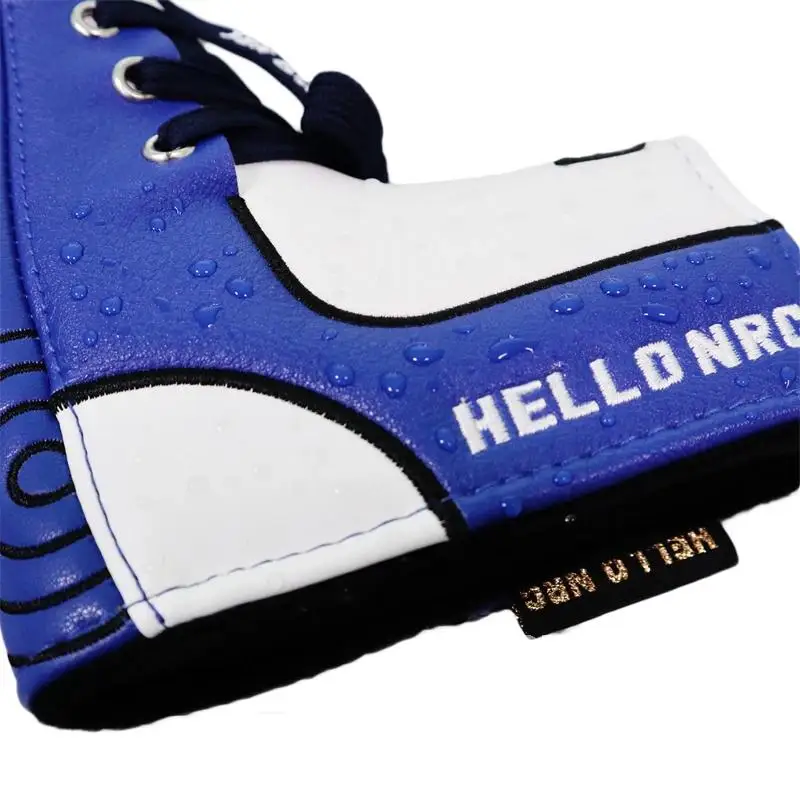 Slide image f331a53659ab4982aecfcb16da8fc4d3