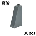4460-dark gray