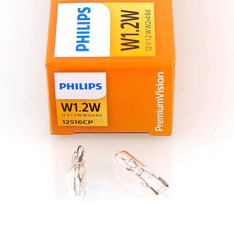 �ʸ��� �ڵ��� ������ ����Ʈ T5 �ҷΰ� �г� ���� 12V 1.2W W1.2W ����� ���� ����