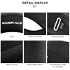 Cycling Face Mask With Glasses Hole Sun Protection Windproof Dustproof Balaclava Bike Full Face Cap Fleece Thermal Helmet Liner 3