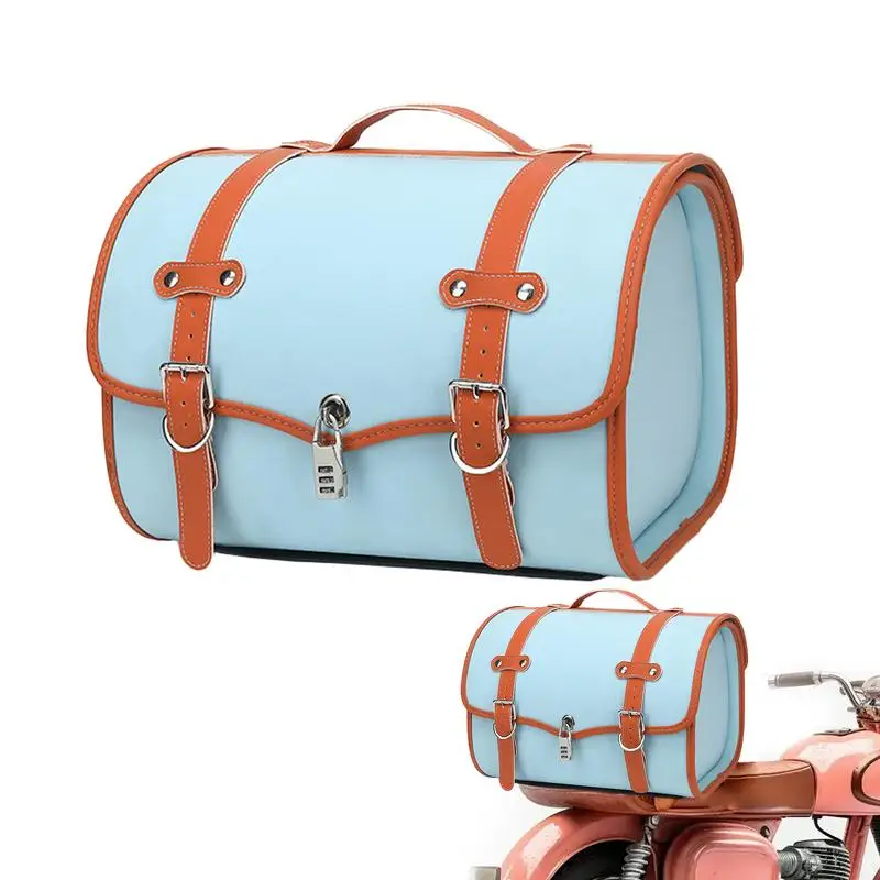 

Мотоциклетные задние Сумки, шлемы, сумка 33 л, рюкзак для хранения багажа, мотоциклетная Задняя сумка, рюкзак для занятий спортом на открытом воздухе, мотоциклетная сумка