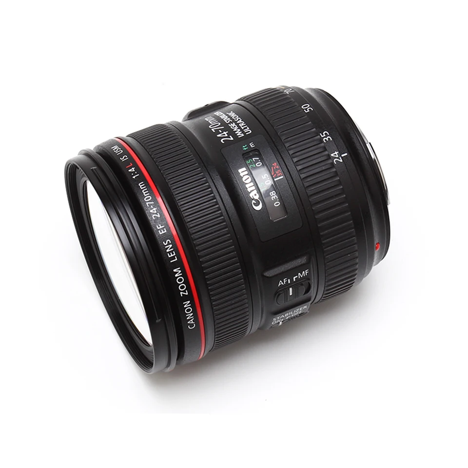 S00dc0ae3455c4e0e85c35f3884009