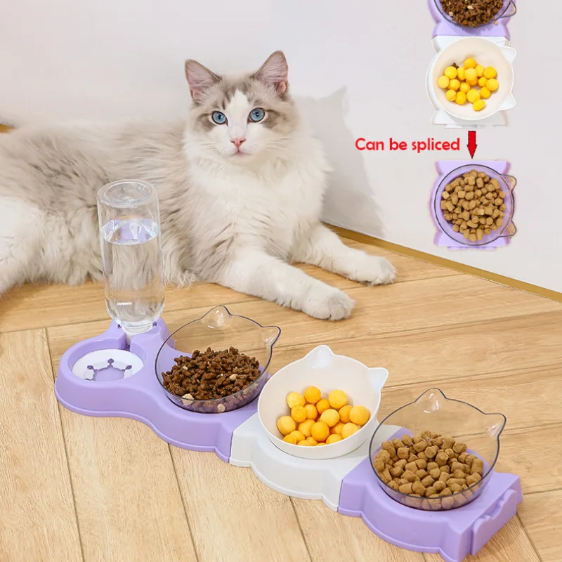 Diy Self Watering Dog Bowl Affordable Price clc.cet.edu
