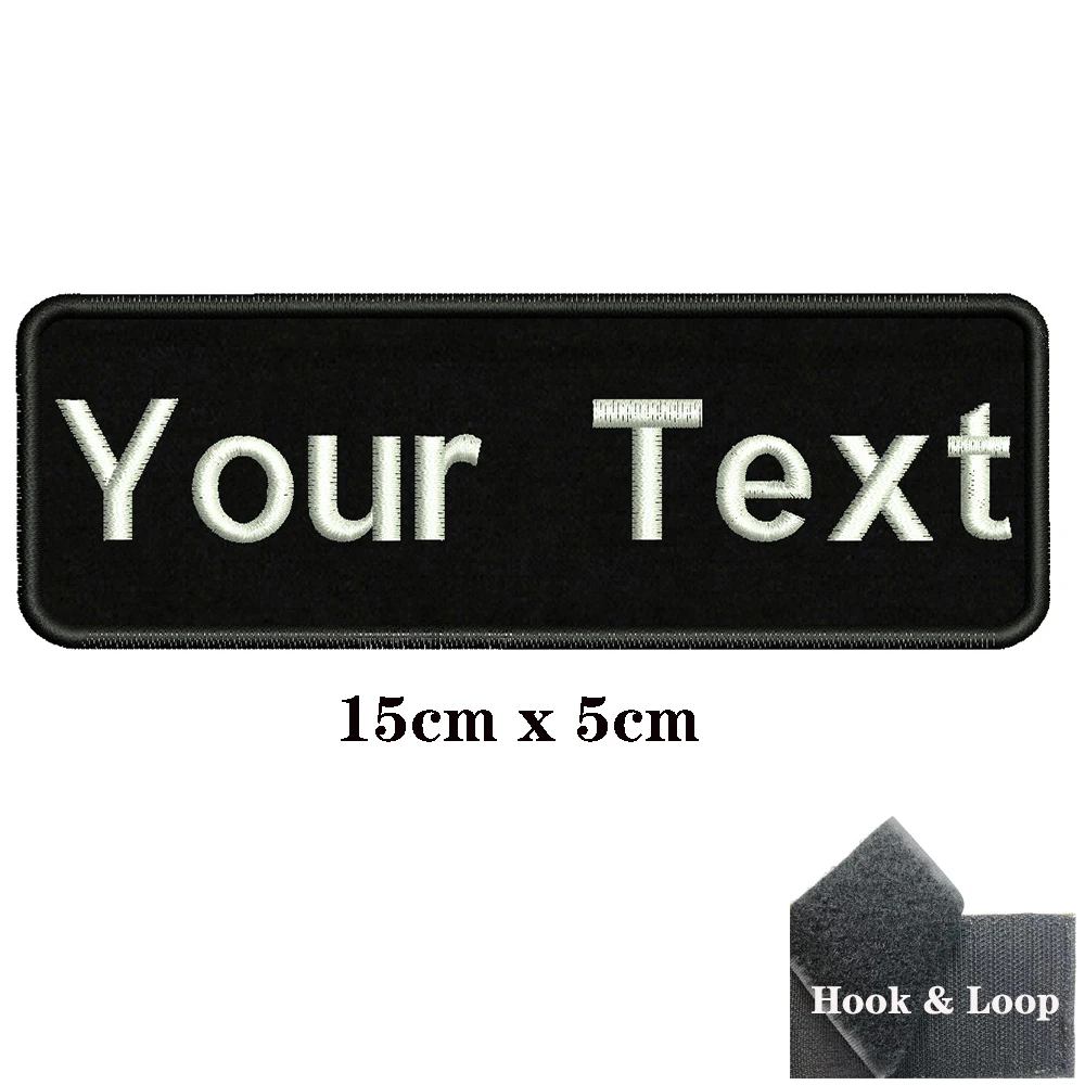 15X5cm-Hook