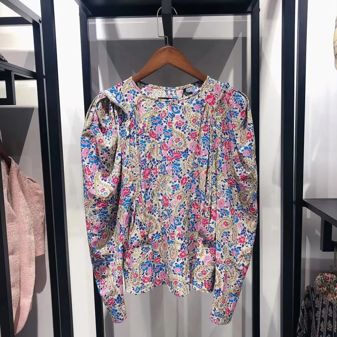  ָ V  Ʈ 콺,   , 2024  ο Ÿ