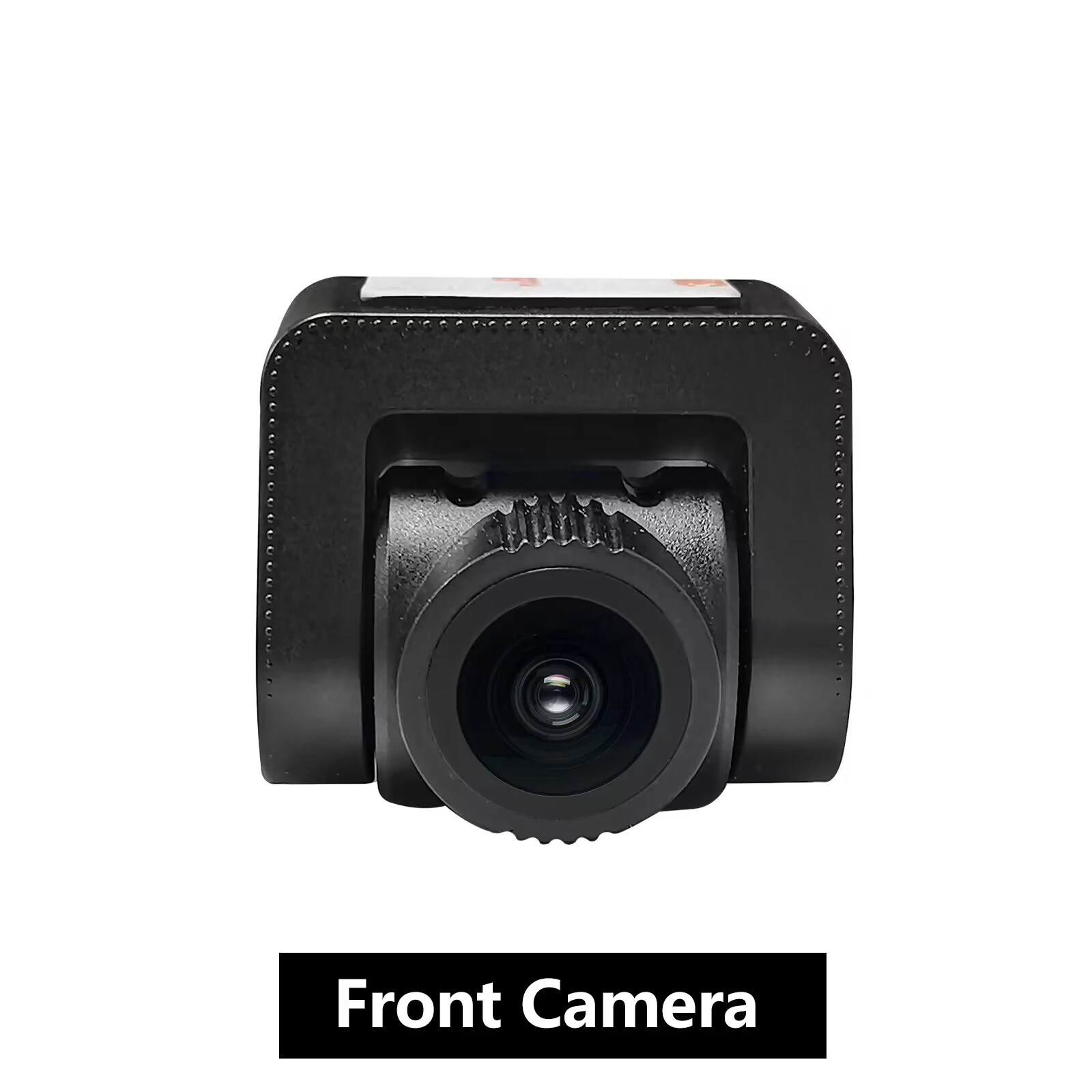 Joying New Developed AR Front Camera Or Rear Camera - 3