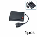 1 USB ports
