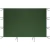 1PC Green
