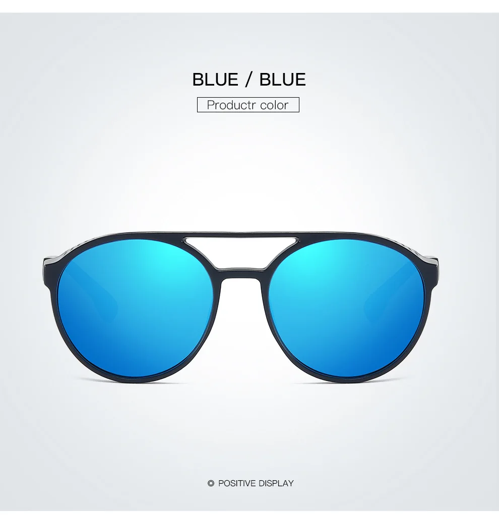 running sunglasses sports sunglasses women sunglass Cycling Glasses Driving sunglasses Fishing sunglasses men sunglasses eyewear sunglasses snow sunglasses motorcycle sunglasses running sunglasses sports sunglasses women sunglass Cycling Glasses Driving sunglasses Fishing sunglasses men sunglasses eyewear sunglasses snow sunglasses motorcycle sunglasses running sunglasses sports sunglasses women sunglass Cycling Glasses Driving sunglasses Fishing sunglasses men sunglasses eyewear sunglasses snow sunglasses motorcycle sunglasses