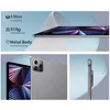 2024 Global Version 10.1 Inch 4G LTE Phone Call Tablets Octa Core 8GB RAM 256GB ROM Google Play Dual SIM Dual WiFi Tablet PC 5