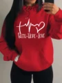 Red1