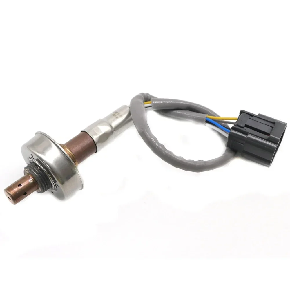 L3AM-18-8G1B  MPV 2.3 4WD DBA-LY3P 2007-2015 L3AM188G1       O2  , ǰ
