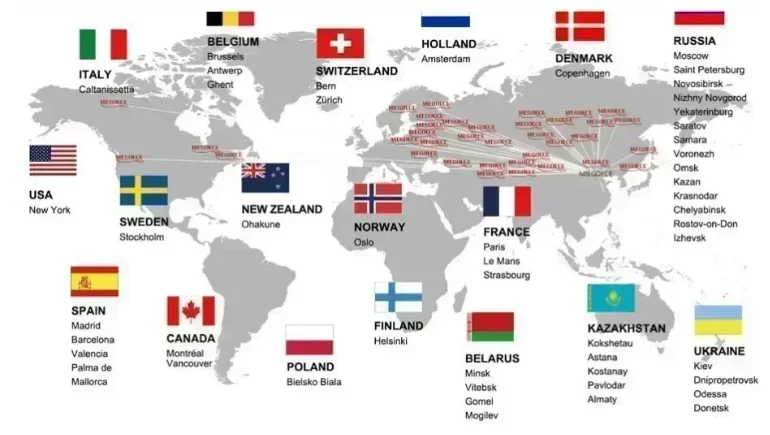 Michael Jackson Michael Jackson American Vintage High Street Trend Men's Oversize T-Shirt Mens Women's T Shirts Tops Tees