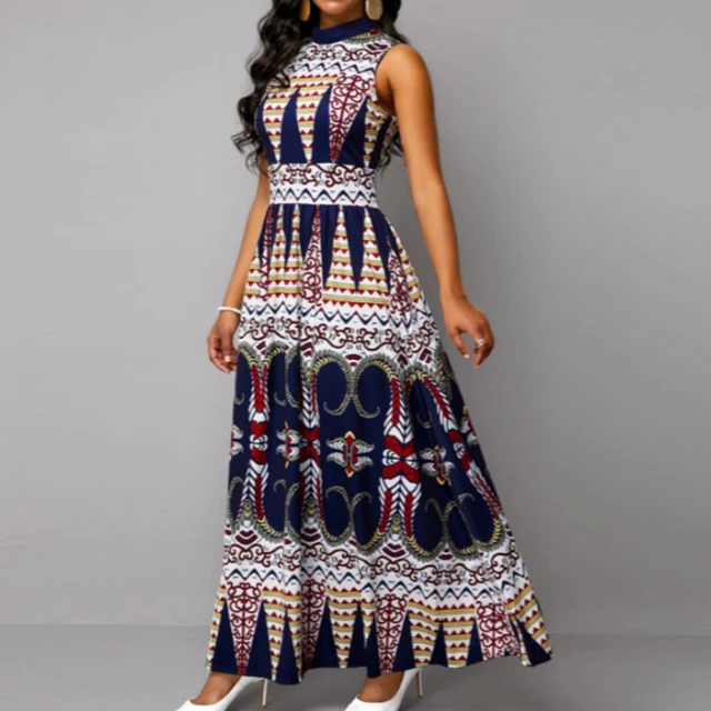 Indian Festive Ethnic Wear for Wedding, Women Designer Dresses - Moledro-megaelearning.vn