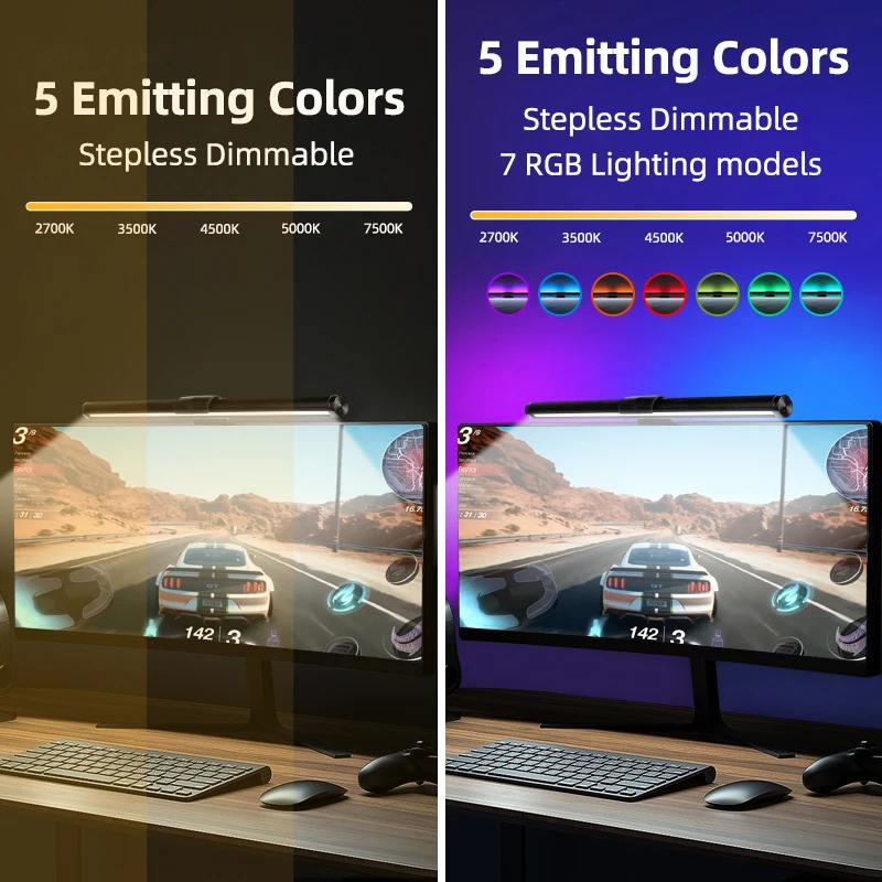 RGB  Ʈ , LED ǻ å , USB , ̽ ,  Ʈ ũ Ʈ, 繫 ο