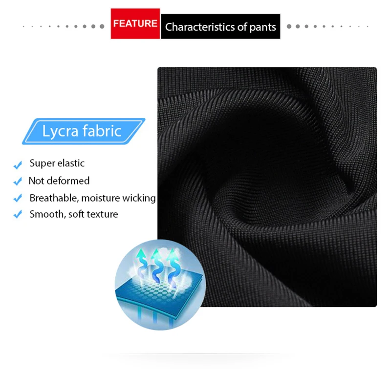 Description Picture 3 of itemRT Colorful Rashguard Long Sleeve Surfing Shirt UV Protection Swimwear UPF Summer Lycra Sunscreen Beachwear