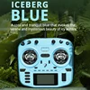 Radiomaster Boxer Crush Radio Controller 16CH 2.4G ELRS Transmitter EdgeTX ExpressLRS RF System RC FPV Remote Control Drone 3