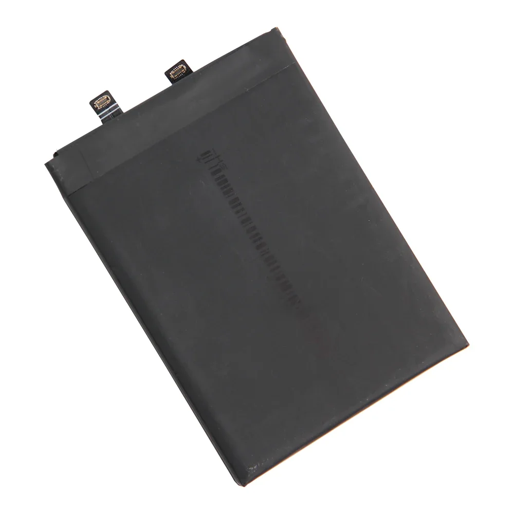 Replacement Battery BP46 BP4A For Xiaomi 12 12X 12S Ultra BP45 BP4B For Xiaomi 12Pro 12SPro 12Lite Rechargeable Phone Battery
