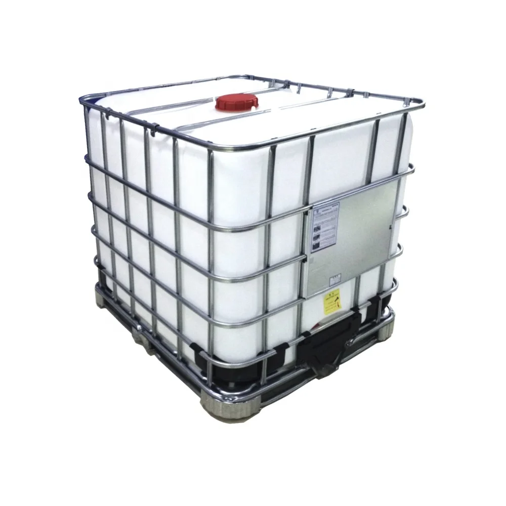 https://ae01.alicdn.com/kf/S00dd1a5b88014d95bda9fbb509393f42H/Factory-Supplier-1000L-Ibc-Liquid-Container-for-Water-Storage-Tank.jpg