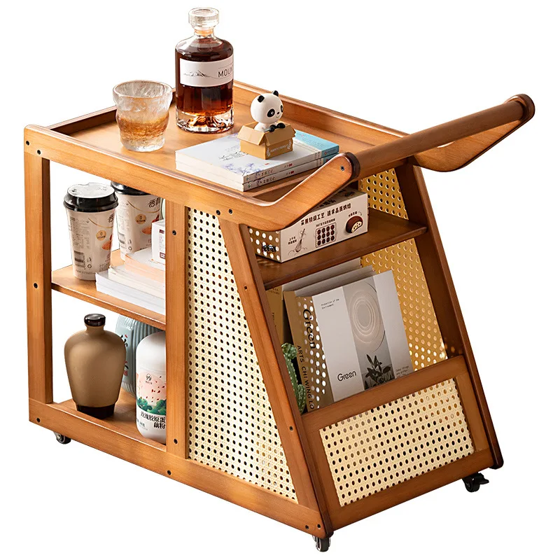 Table Furniture Living Room Side Table Home Decor Moved Basse Mobili Per il Soggiorno Muebles Para el Hogar Mueble Mesita