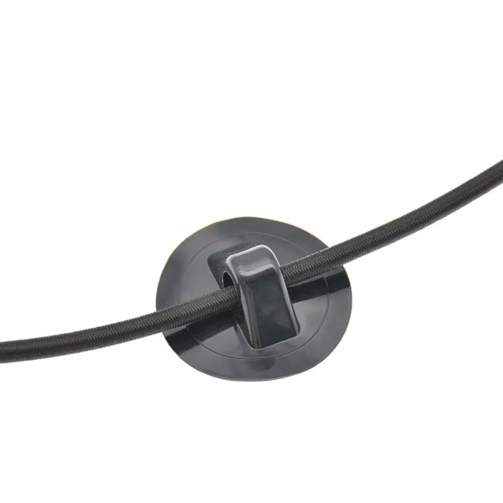 Slide image bd7c2168400a44269af38ee929bc8ea9