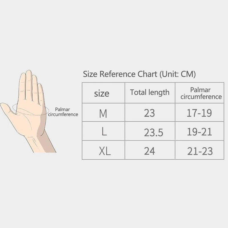 ������� ������ �ܿ� �尩, ��ġ��ũ�� ��ǳ �尩, ����캸�� ������� ���̵� ����캸�� ����̺� �尩