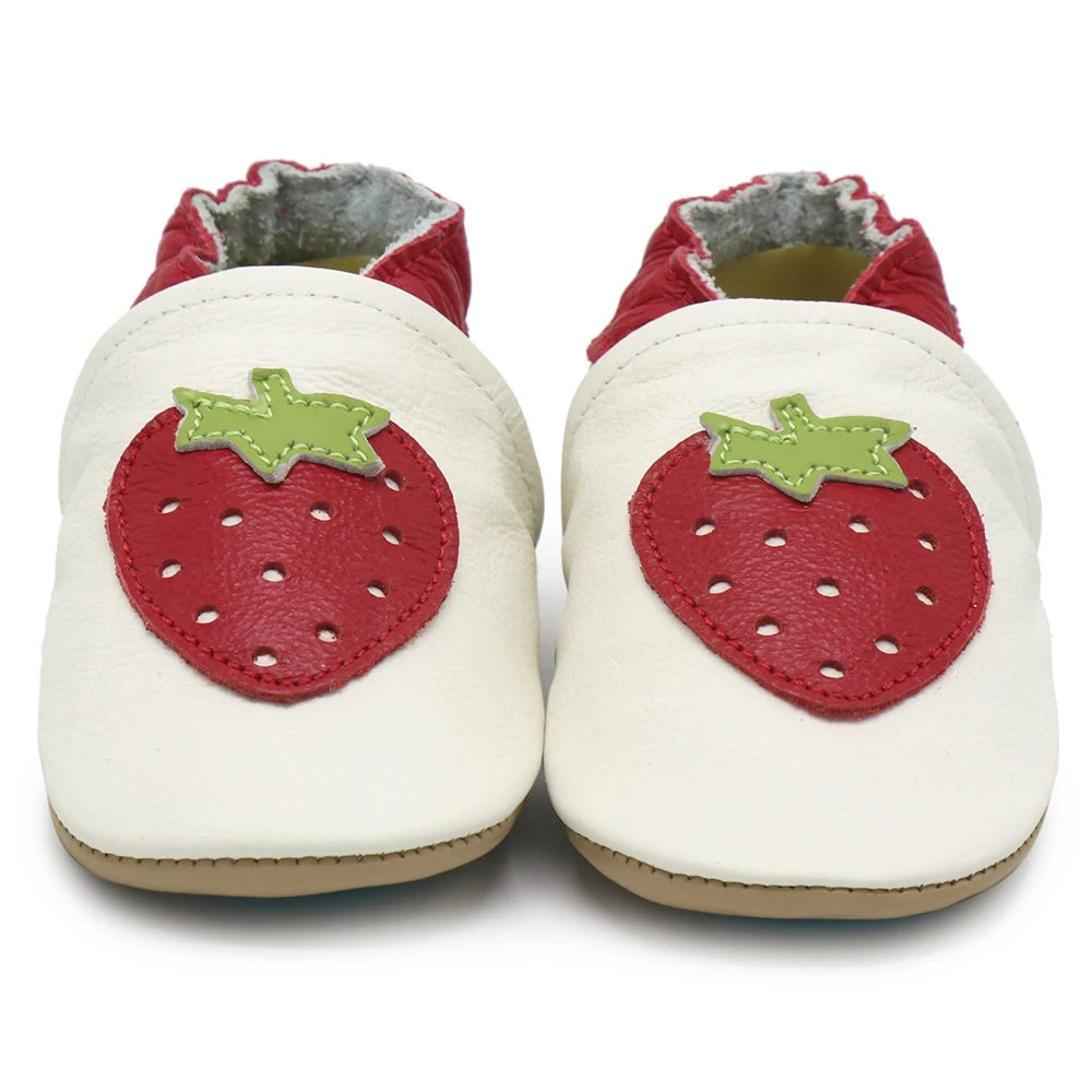strawberry outdoor