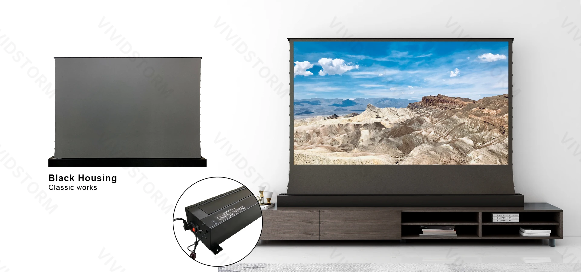 Экран для проектора vividstorm 100 дюймов. Vividstorm alr. Vividstorm alr. Alr vividstorm. Vividstorm alr.