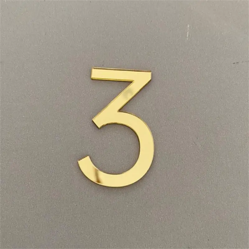 gold 3