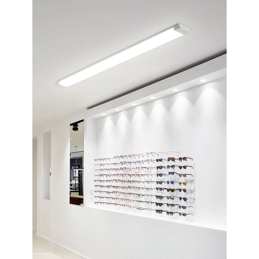 Slide image fc5b7c251adf47f0a584ad91c6b85cb6