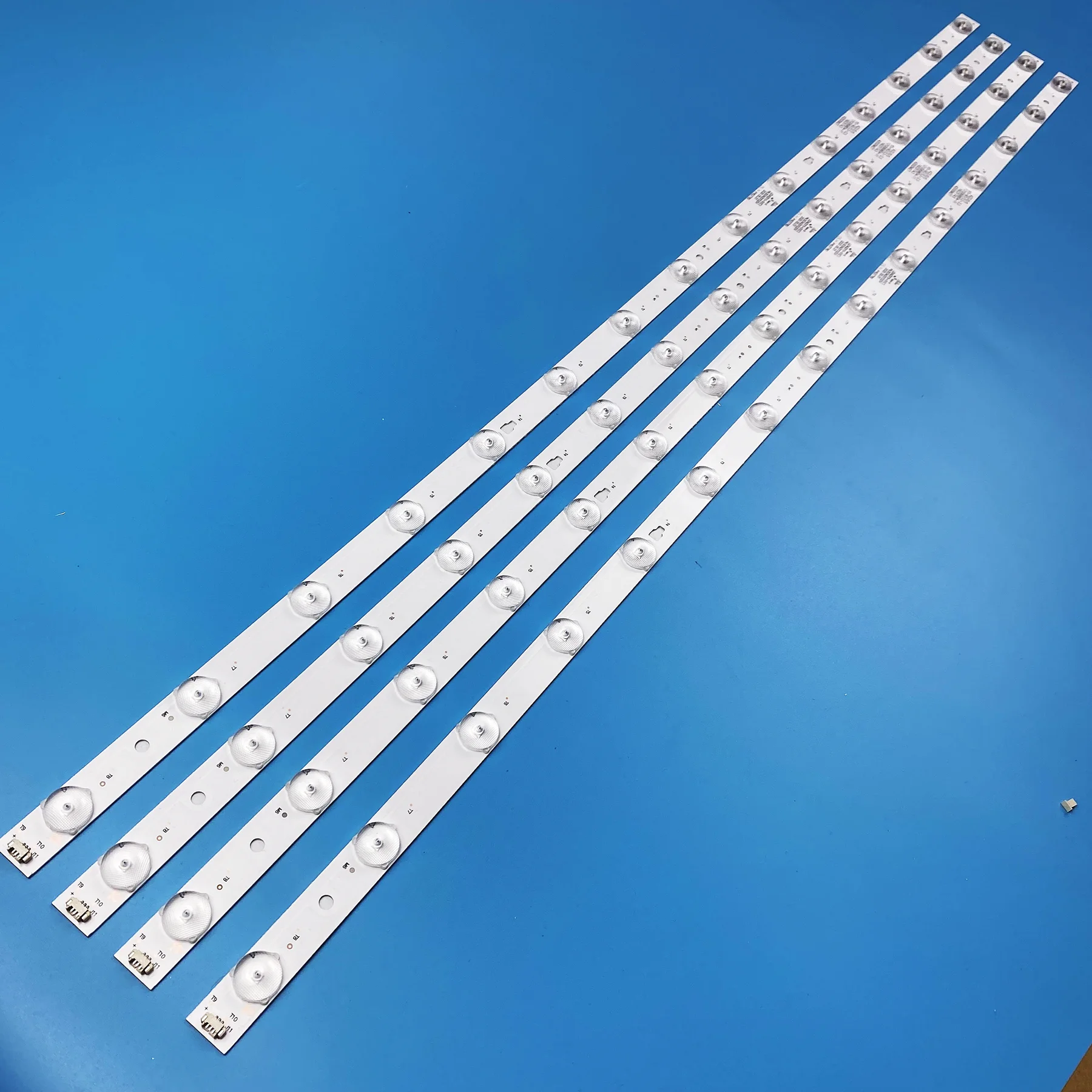 LED42D15-01(C) 3034201520V LE42B310G LE42B510F LE42K50F LT-42C571 LT ...