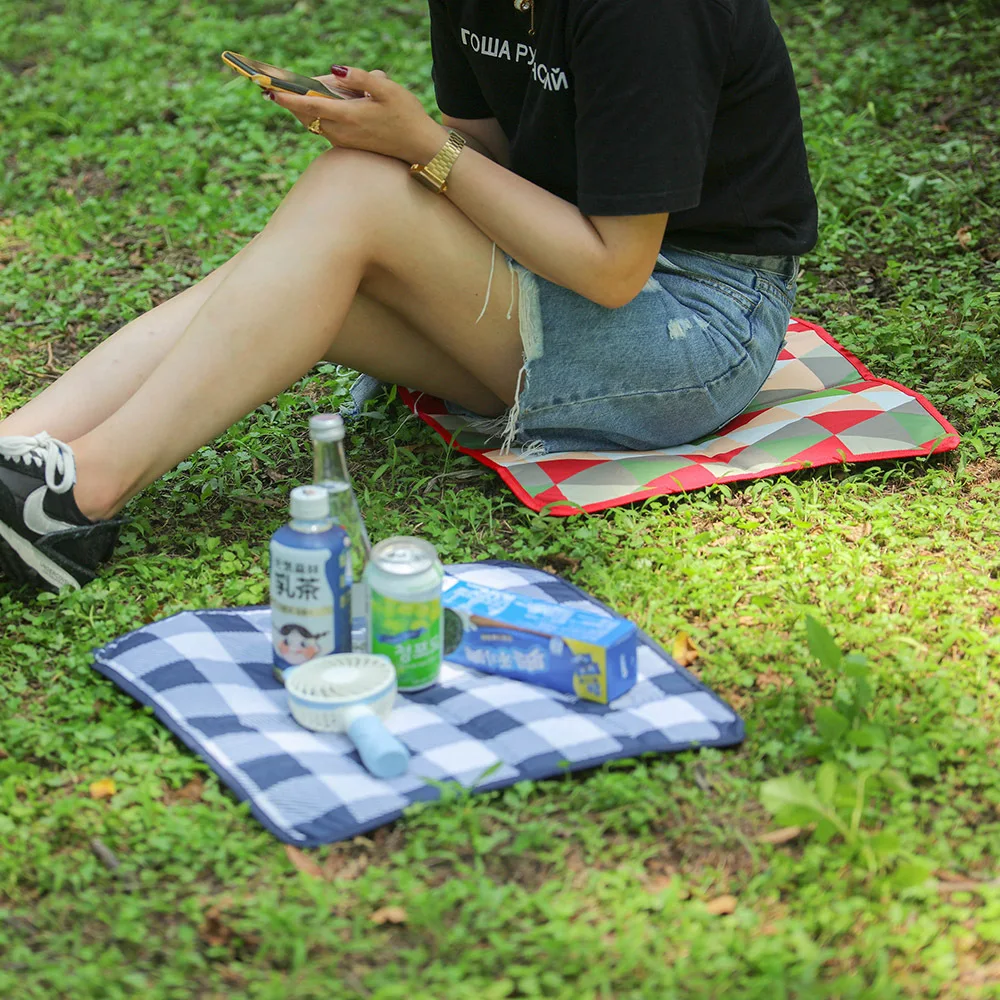 ���̽� �߿� ķ�� ��Ʈ ��Ʈ ����, �μ� ��� ���� ���̽� �е� ����, �޴�� ����ŷ Ȱ�� �е�, 1 ��