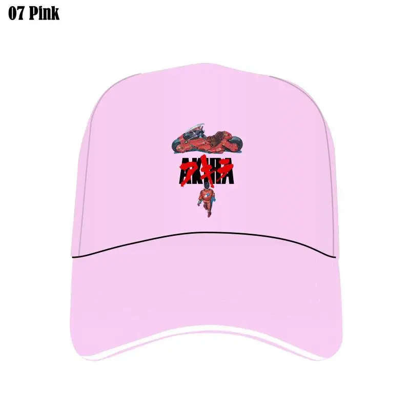 

Модные летние женские кепки с купюрами, Классические Кепки с аниме, классные девушки, хип-хоп кепки с купюрами, повседневные регулируемые кепки с купюрами в стиле Харадзюку